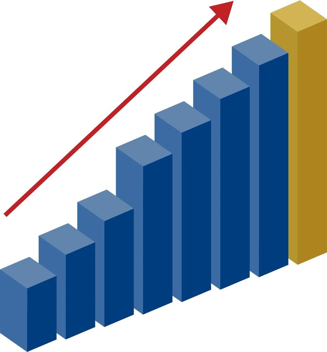 矯正治療=「歯を抜くもの」と思っていませんか?