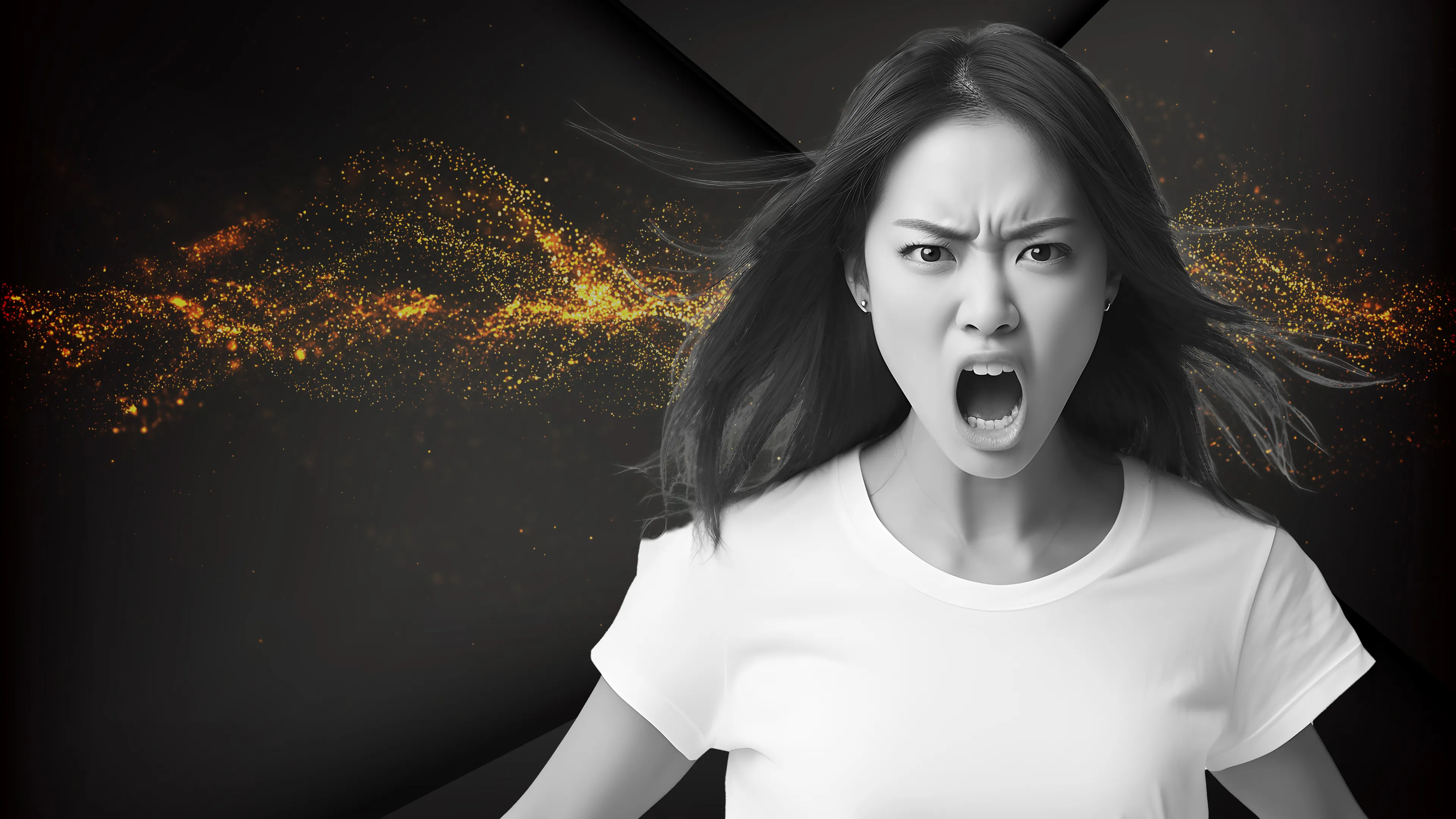 健康な歯を抜かずに整える、きしもと刈谷矯正歯科の矯正治療