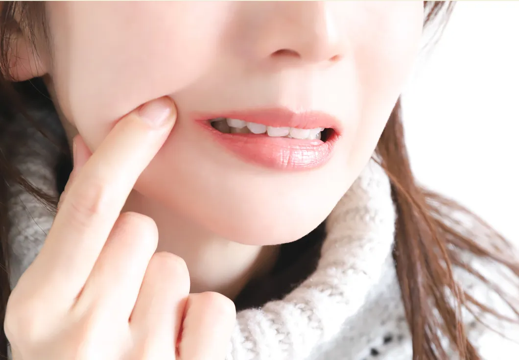 「抜歯が必要」と言われたが、納得できない