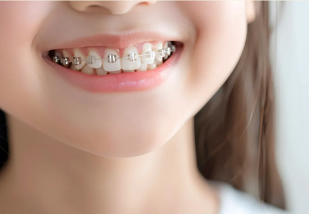 機能と見た目のバランスまで丁寧に診てくれる医院を探している