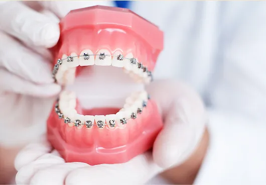 何が正解かわからなくて、治療に踏み出せないままでいる